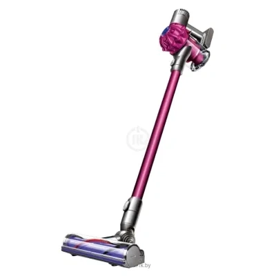 Dyson V6 Motorhead