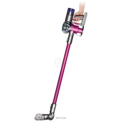 Dyson V6 Motorhead