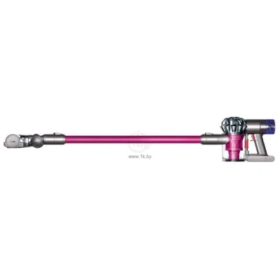 Dyson V6 Motorhead