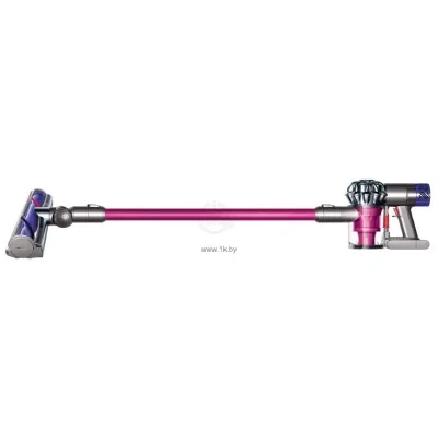 Dyson V6 Motorhead