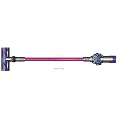 Dyson V6 Motorhead