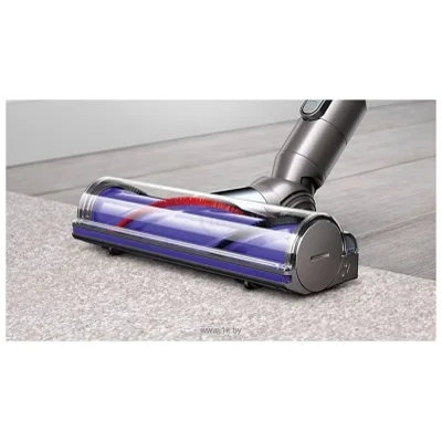 Dyson V6 Motorhead