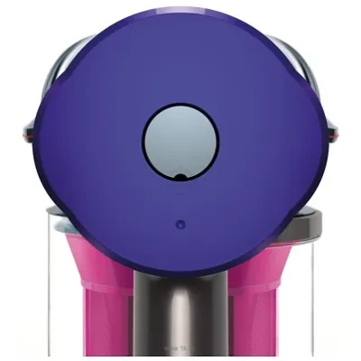 Dyson V6 Motorhead