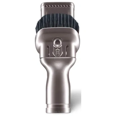 Dyson V6 Motorhead