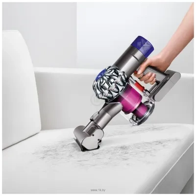 Dyson V6 Motorhead