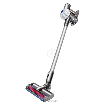 Dyson V6 Origin