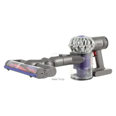 Dyson V6 Origin