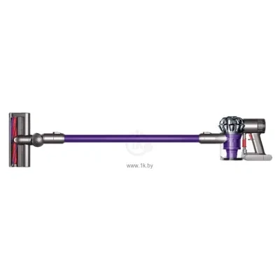 Dyson V6 Origin