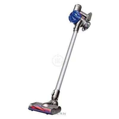 Dyson V6 Slim Origin