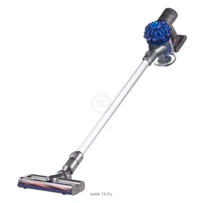 Dyson V6 Slim Origin