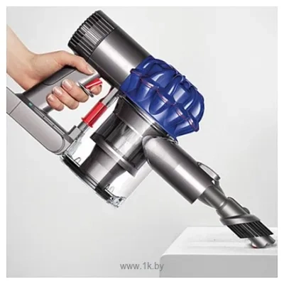 Dyson V6 Slim Origin