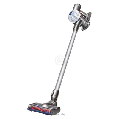 Dyson V6 Slim Pro