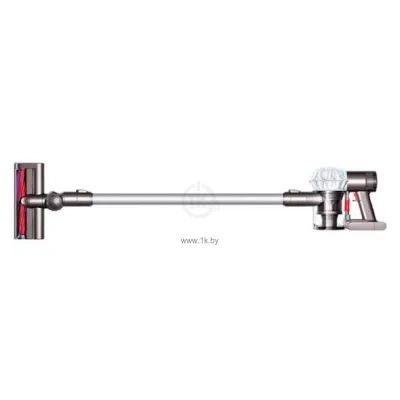 Dyson V6 Slim Pro