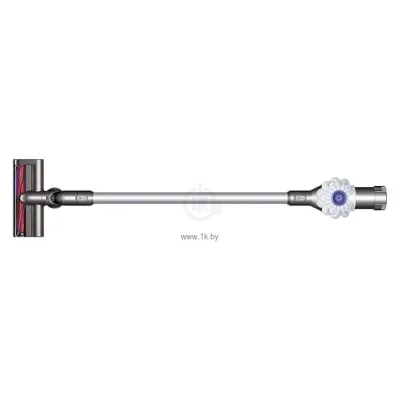 Dyson V6 Slim Pro