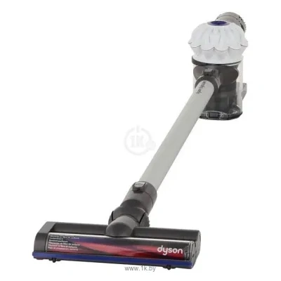 Dyson V6 Slim Pro