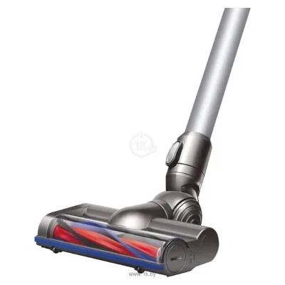 Dyson V6 Slim Pro