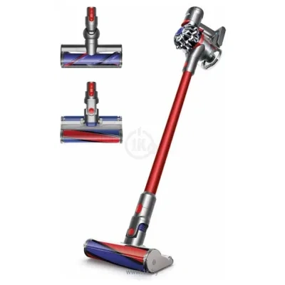 Dyson V7 Absolute