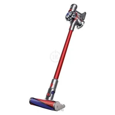 Dyson V7 Absolute