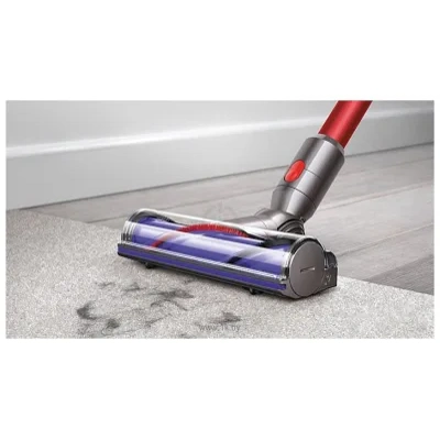 Dyson V7 Absolute