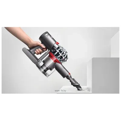 Dyson V7 Absolute