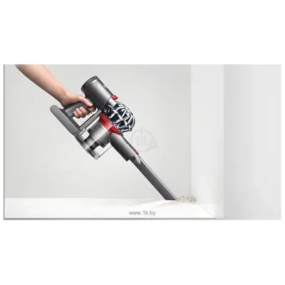 Dyson V7 Absolute