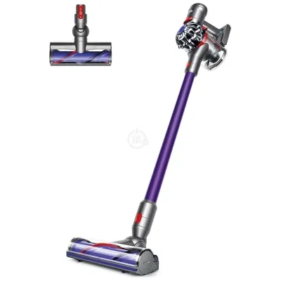 Dyson V7 Animal