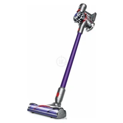 Dyson V7 Animal