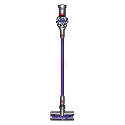 Dyson V7 Animal