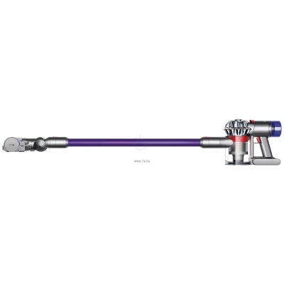 Dyson V7 Animal