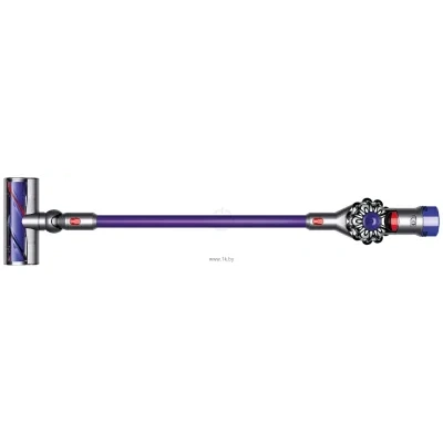 Dyson V7 Animal