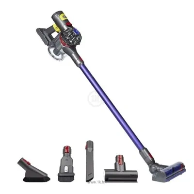 Dyson V7 Animal