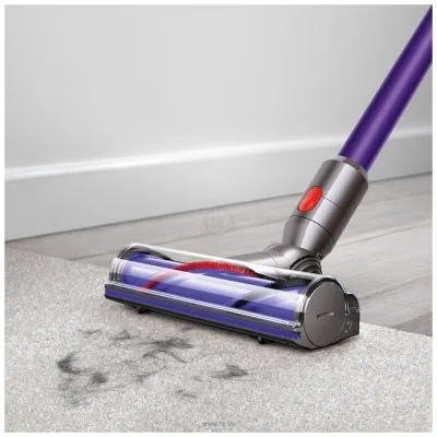 Dyson V7 Animal