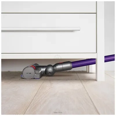 Dyson V7 Animal