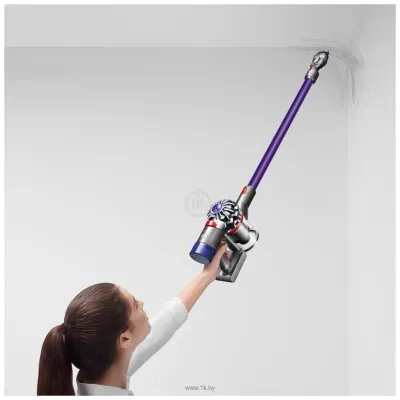 Dyson V7 Animal