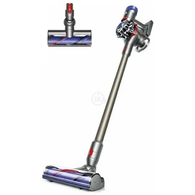 Dyson V7 Animal Extra