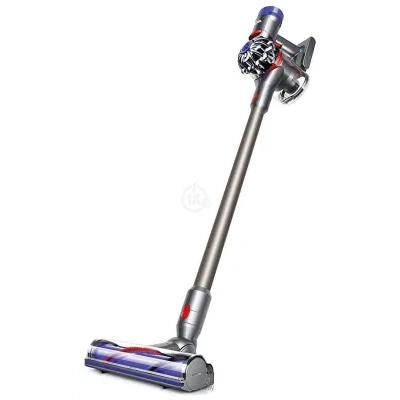 Dyson V7 Animal Extra