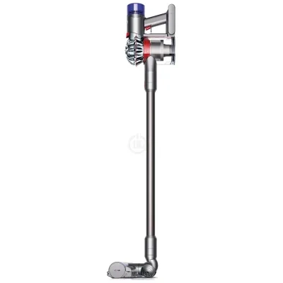 Dyson V7 Animal Extra