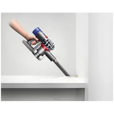 Dyson V7 Animal Extra