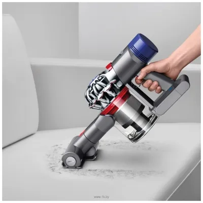 Dyson V7 Animal Extra