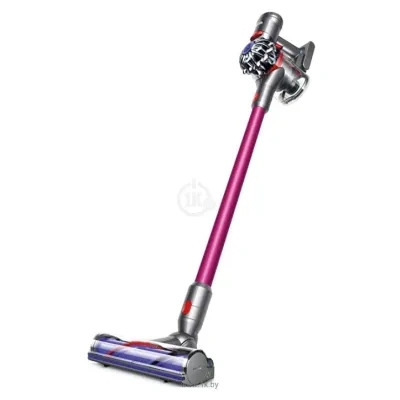 Dyson V7 Animal Pro