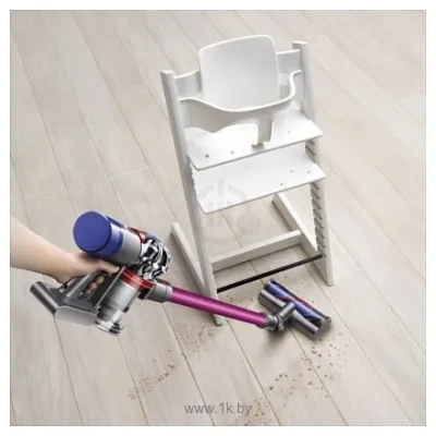 Dyson V7 Animal Pro