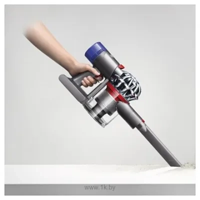 Dyson V7 Animal Pro