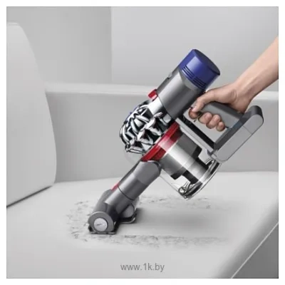 Dyson V7 Animal Pro