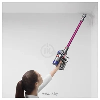 Dyson V7 Animal Pro