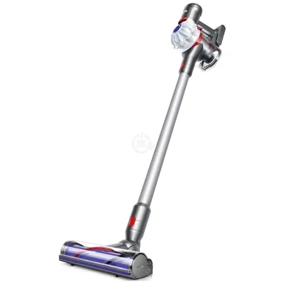 Dyson V7 Cord-free