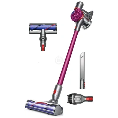 Dyson V7 Motorhead