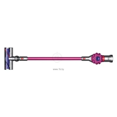 Dyson V7 Motorhead