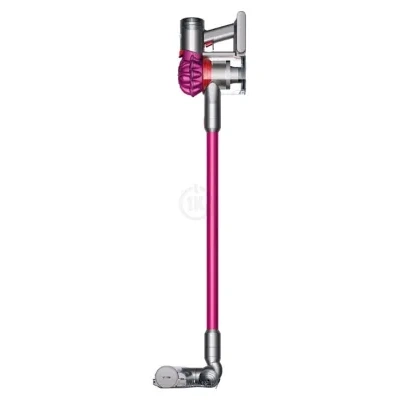 Dyson V7 Motorhead