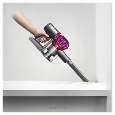 Dyson V7 Motorhead