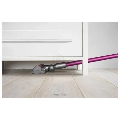 Dyson V7 Motorhead